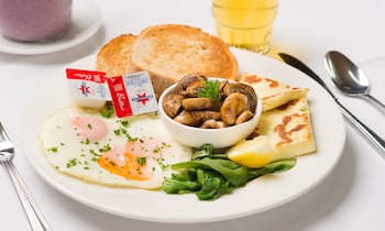 the standpipe golf motor inn