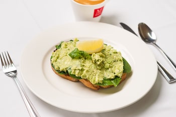 the standpipe golf motor inn