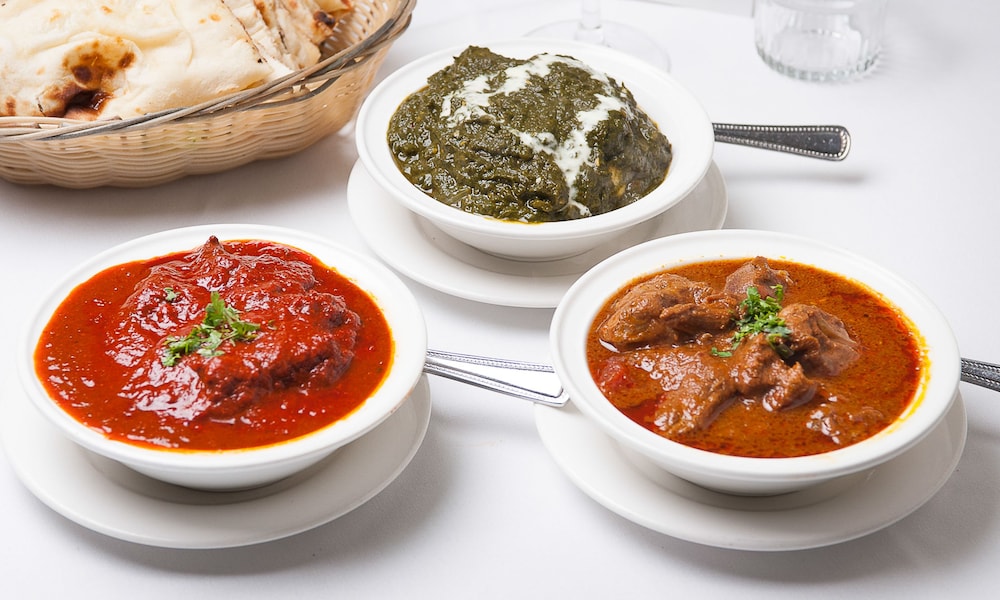 the standpipe golf motor inn