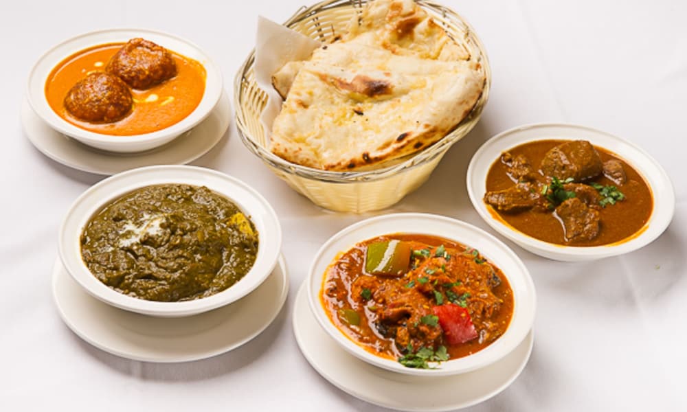 the standpipe golf motor inn