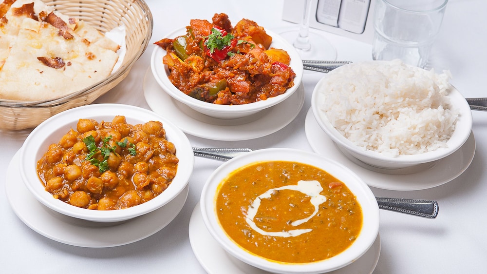 the standpipe golf motor inn