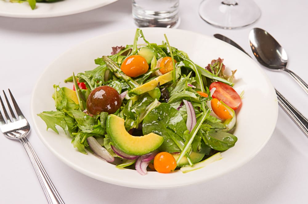 the standpipe golf motor inn