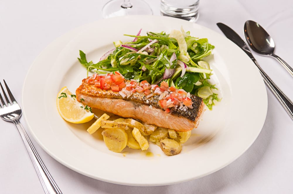 the standpipe golf motor inn