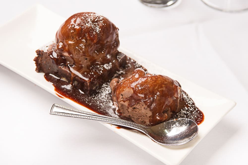 the standpipe golf motor inn