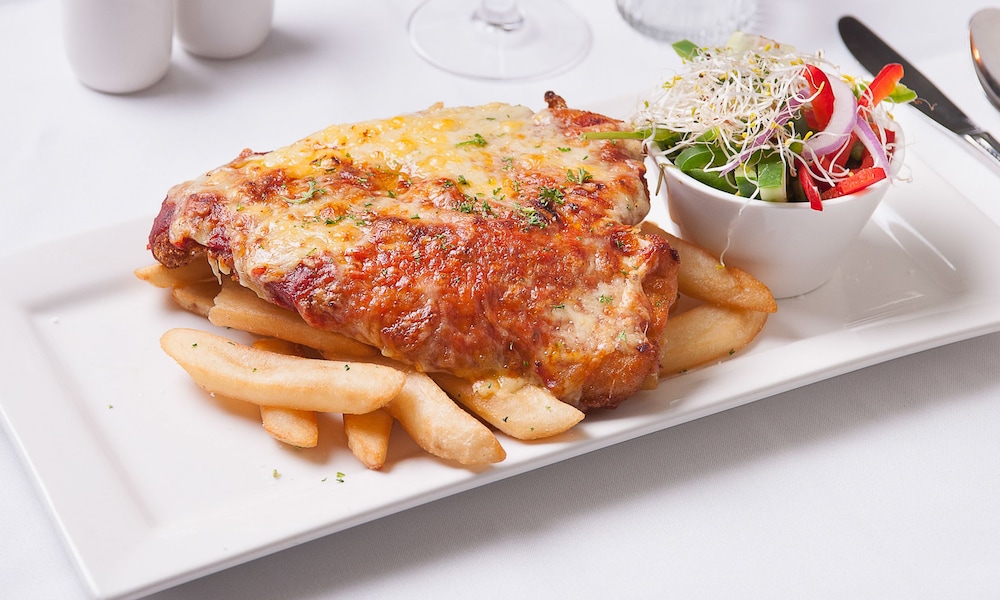 the standpipe golf motor inn