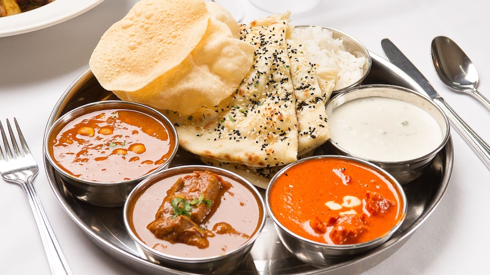 the standpipe golf motor inn