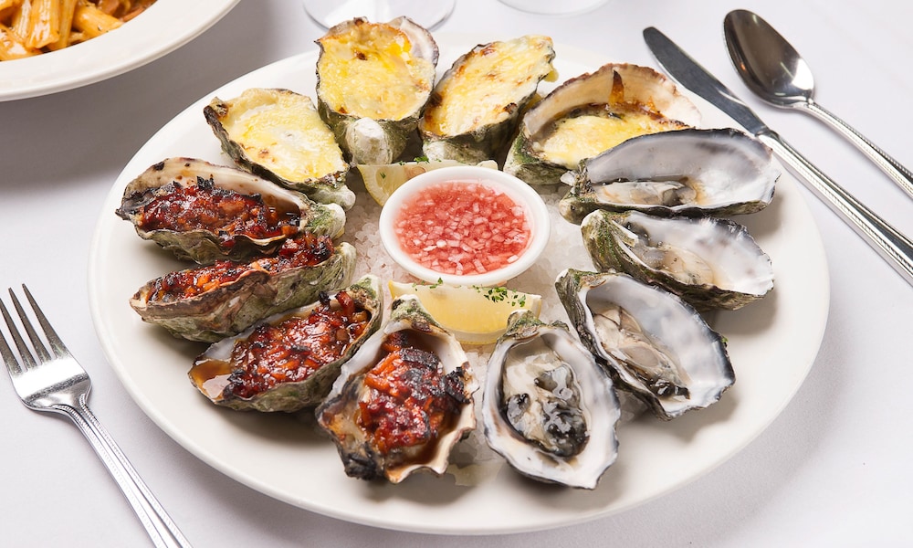 the standpipe golf motor inn