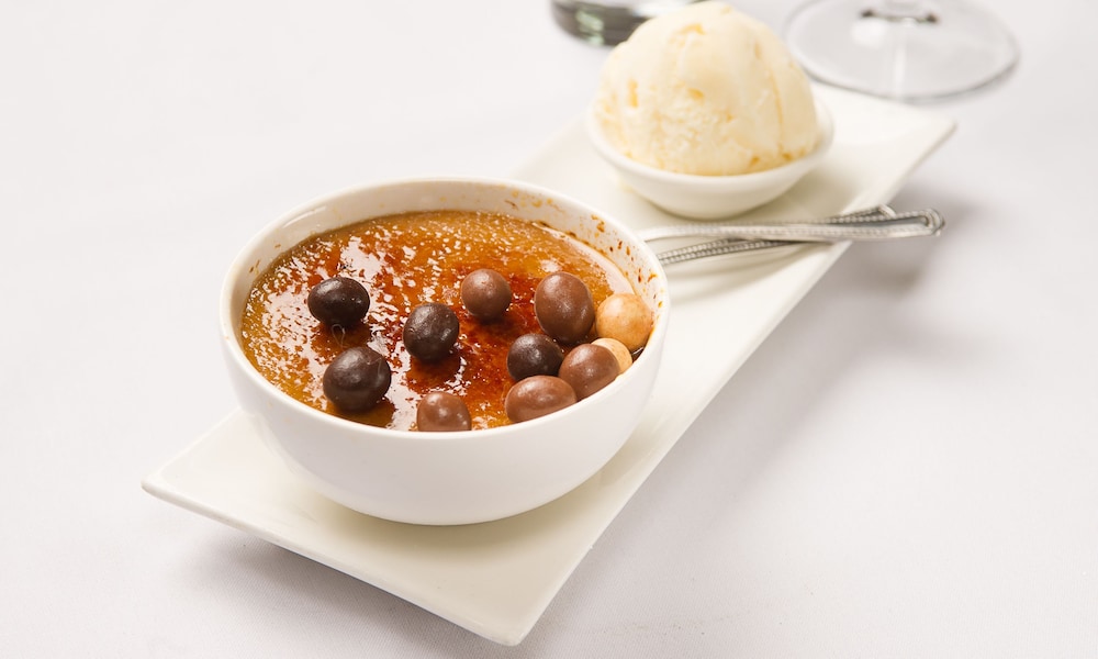 the standpipe golf motor inn