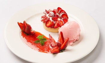 the standpipe golf motor inn