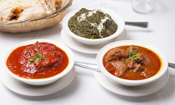 the standpipe golf motor inn