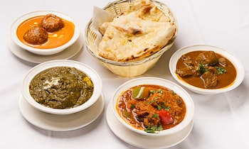 the standpipe golf motor inn