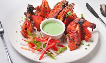 the standpipe golf motor inn