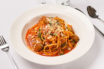 the standpipe golf motor inn