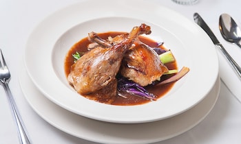 the standpipe golf motor inn