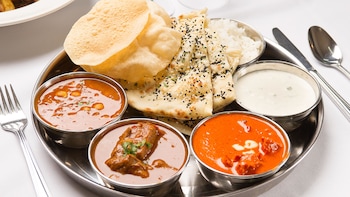 the standpipe golf motor inn