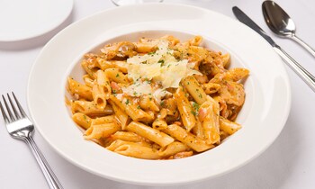 the standpipe golf motor inn