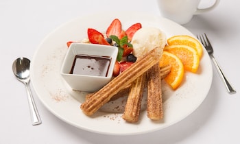 the standpipe golf motor inn