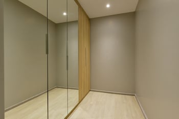 aspira tropical residence thong lor