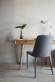 aspira tropical residence thong lor