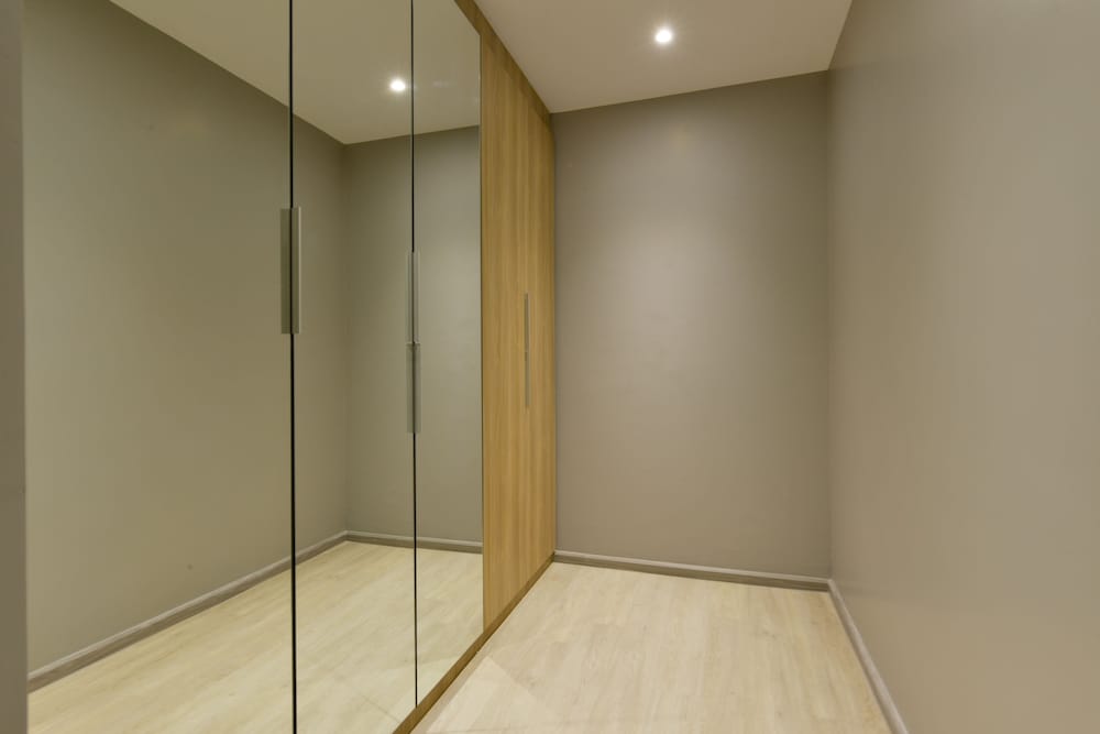 aspira tropical residence thong lor