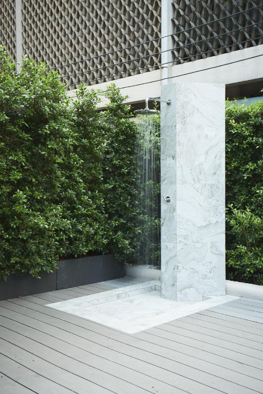 aspira tropical residence thong lor