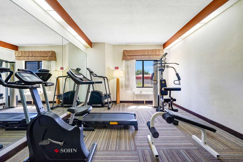 sleep inn leesburg chain of lakes
