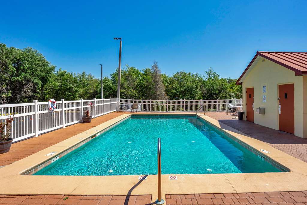 sleep inn leesburg chain of lakes