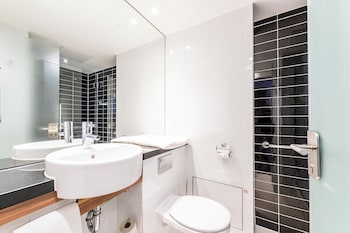 premier inn nuernberg city centre