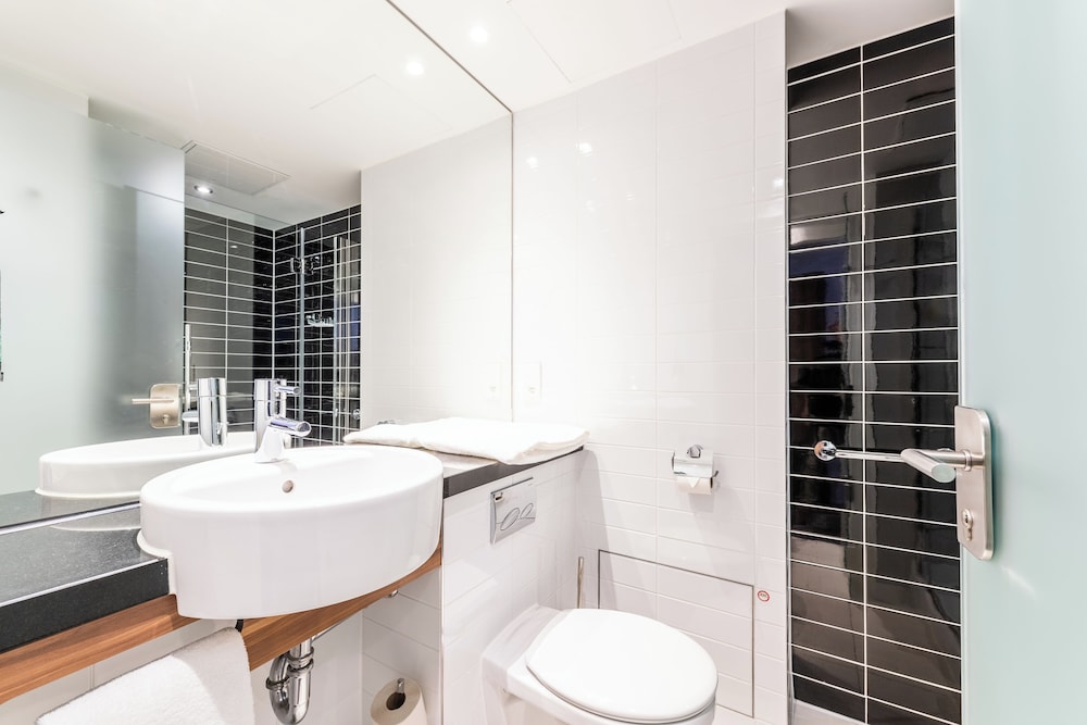 premier inn nuernberg city centre