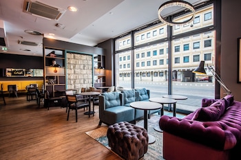 premier inn nuernberg city centre