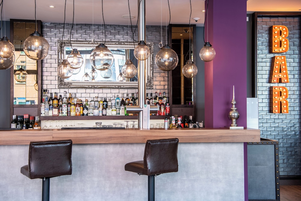 premier inn nuernberg city centre