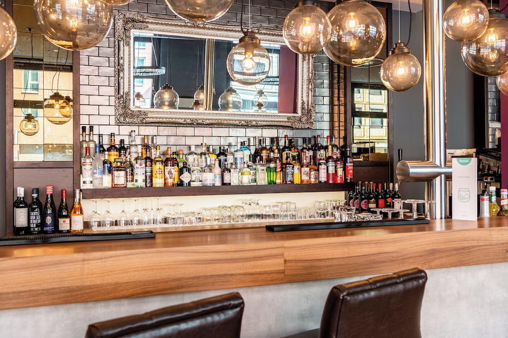 premier inn nuernberg city centre