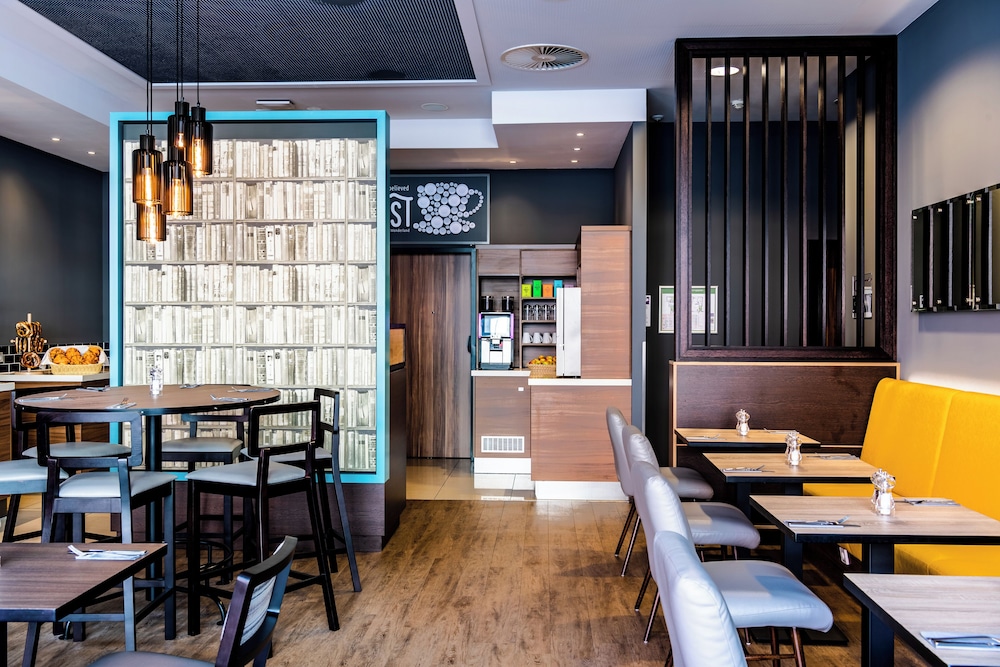 premier inn nuernberg city centre