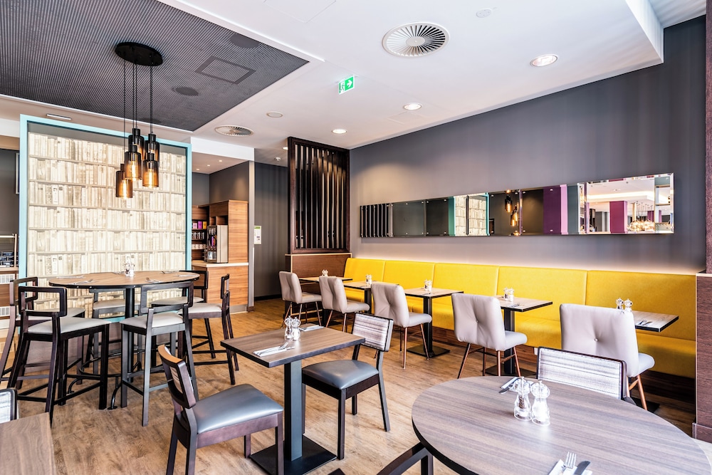 premier inn nuernberg city centre