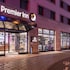premier inn nuernberg city centre