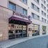 premier inn nuernberg city centre