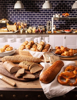 premier inn nuernberg city centre