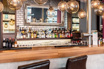 premier inn nuernberg city centre