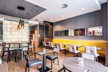 premier inn nuernberg city centre