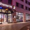 premier inn nuernberg city centre