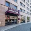 premier inn nuernberg city centre