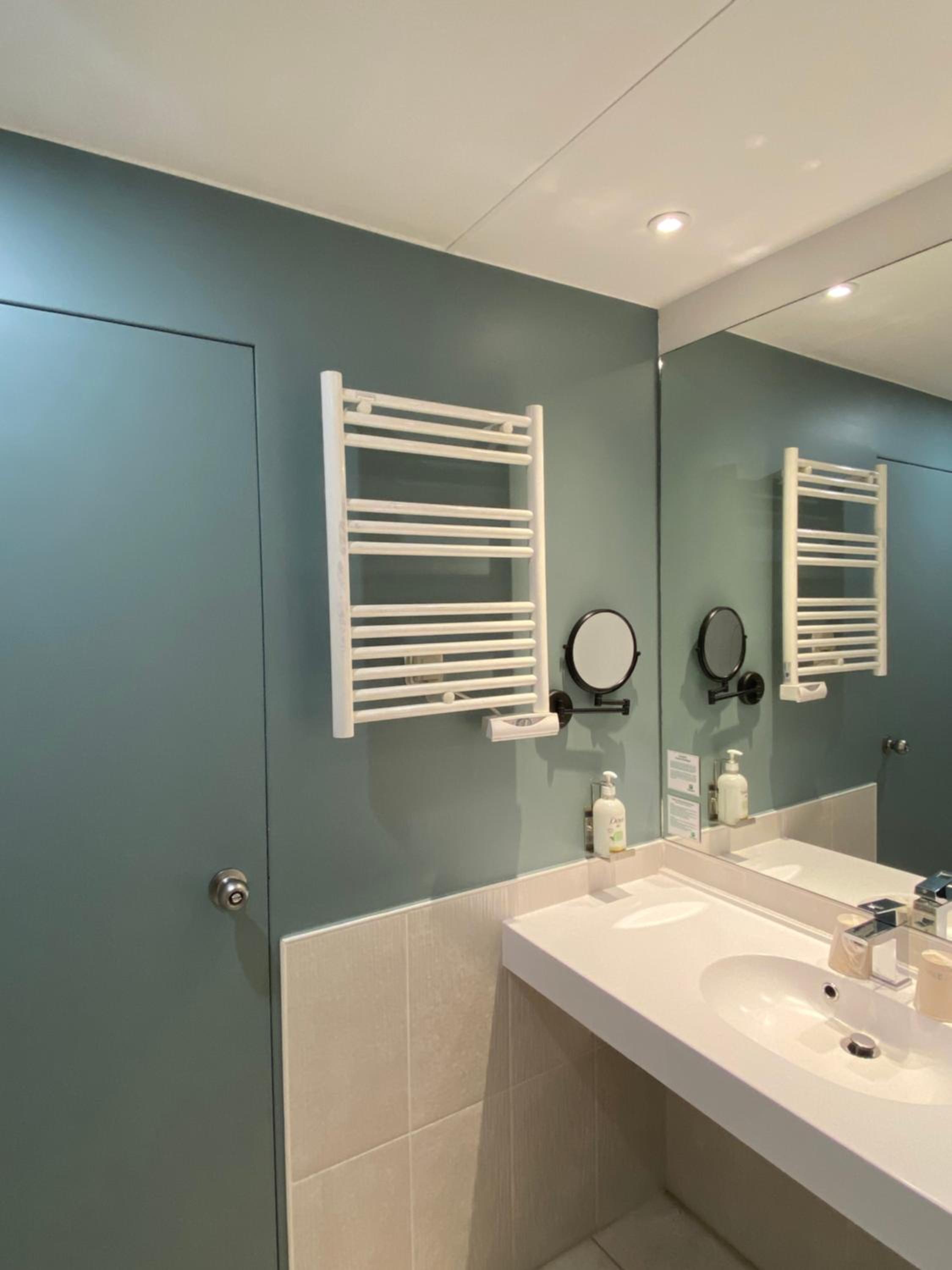 holiday inn calais coquelles by ihg