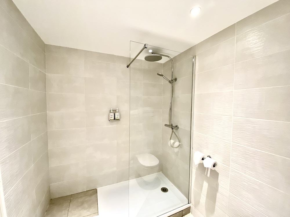 holiday inn calais coquelles by ihg