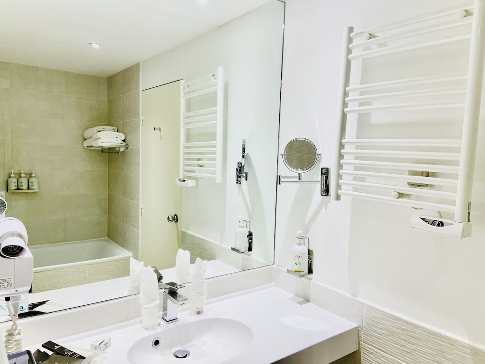 holiday inn calais coquelles by ihg