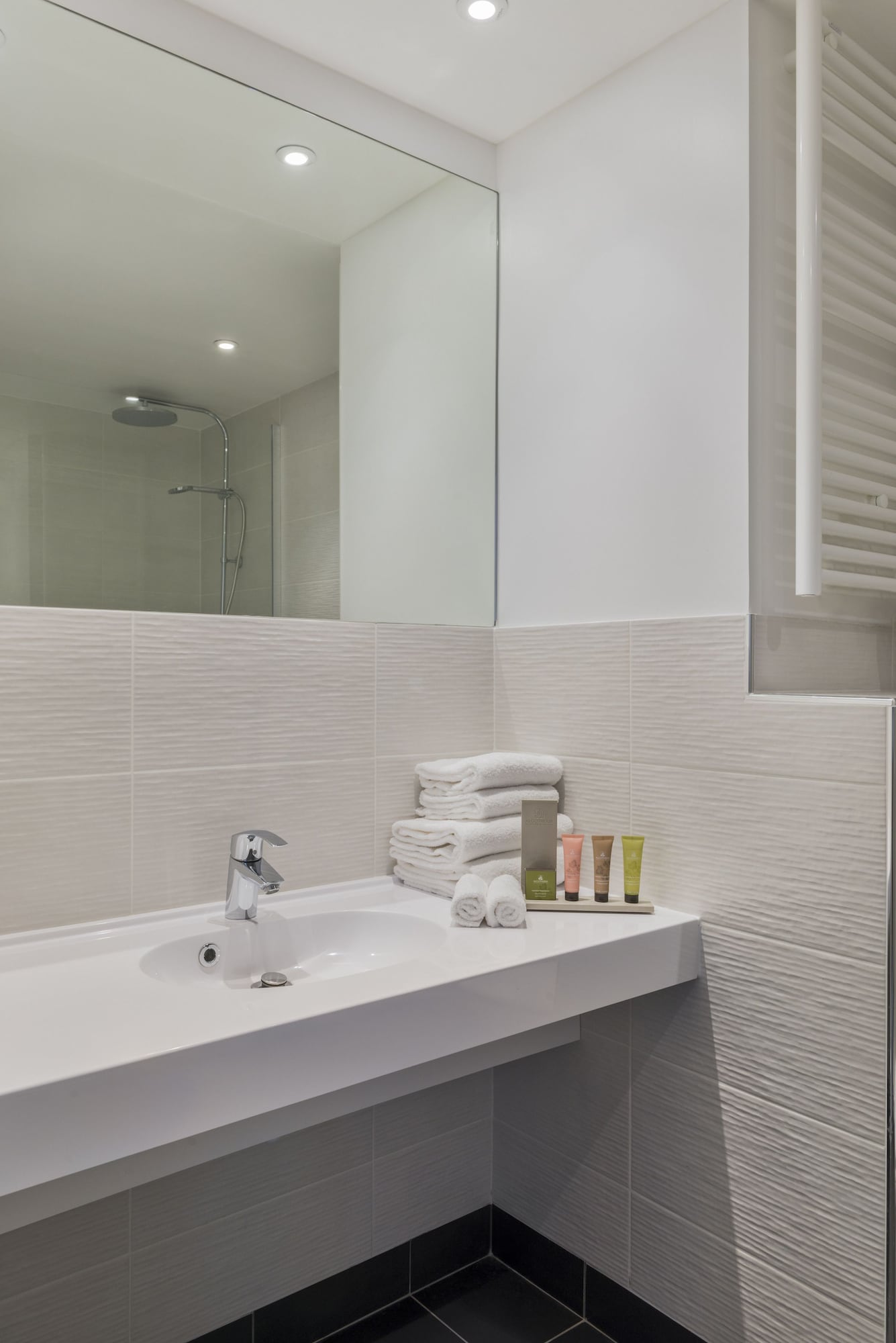 holiday inn calais coquelles by ihg