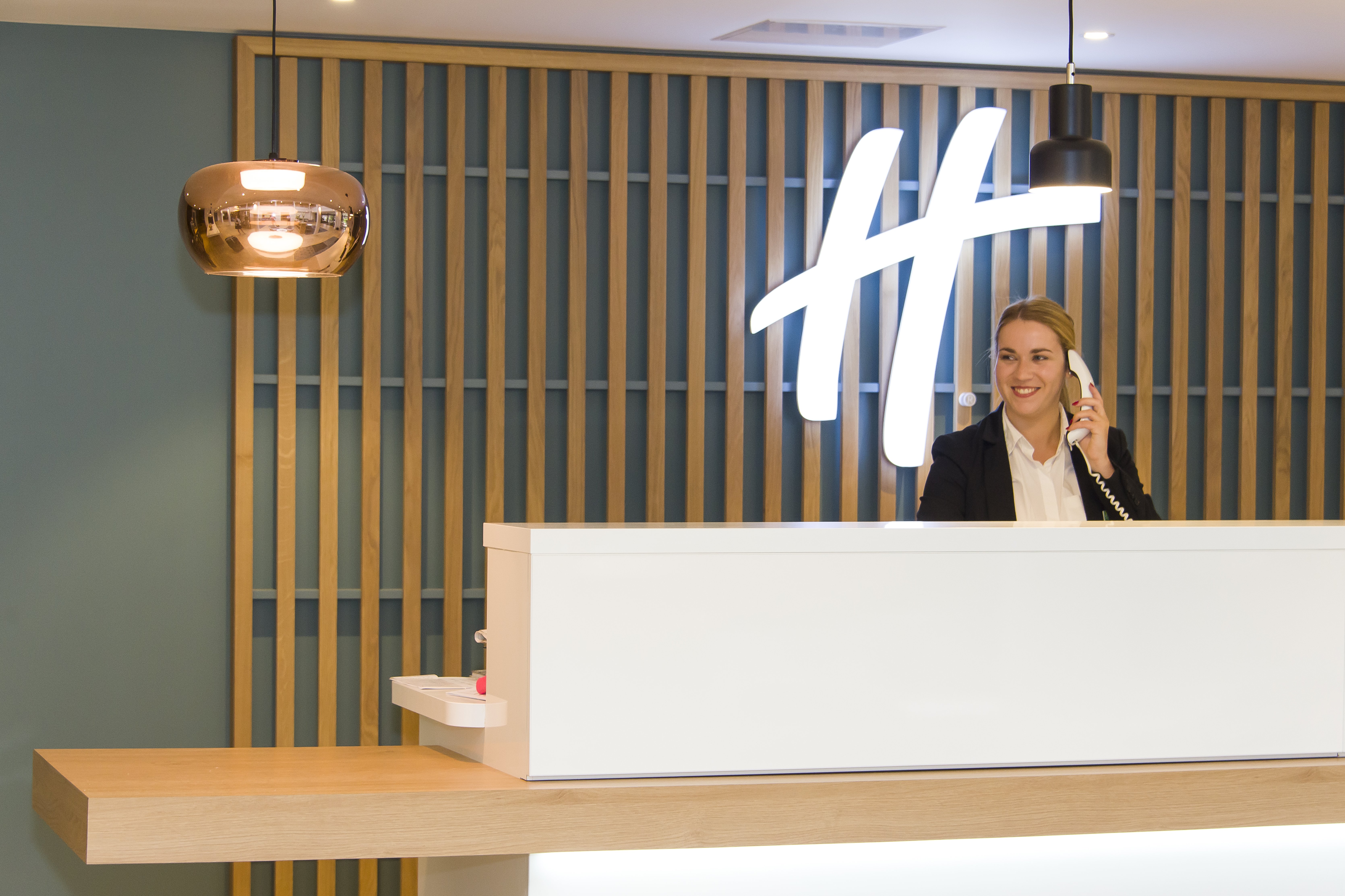 holiday inn calais coquelles by ihg