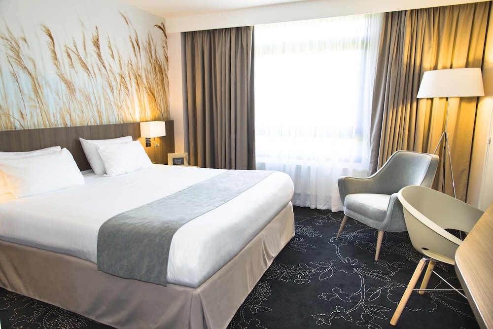 holiday inn calais coquelles by ihg
