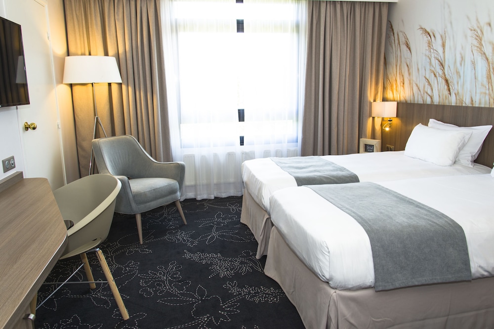 holiday inn calais coquelles by ihg