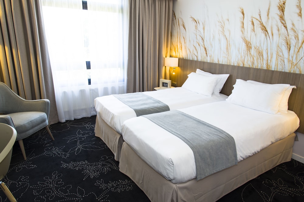 holiday inn calais coquelles by ihg