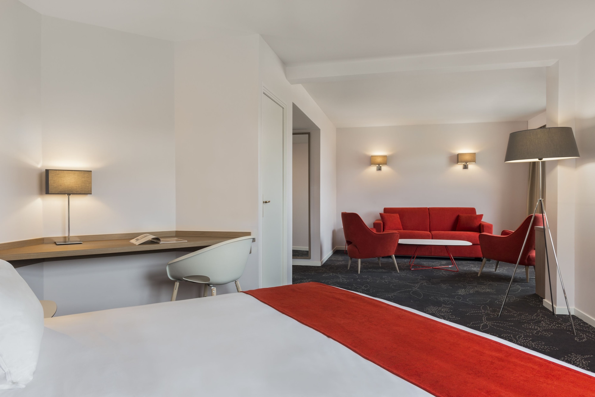 holiday inn calais coquelles by ihg